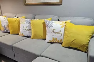 3518 NW 11th Ave, Miami, FL 33127 - Photo 5