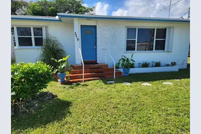 3518 NW 11th Avenue, Miami, FL 33127 - Photo 1