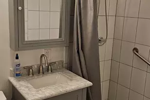 3518 NW 11th Ave, Miami, FL 33127 - Photo 9