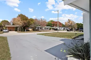 1013 Hispana Ave, Fort Pierce, FL 34982 - Photo 33