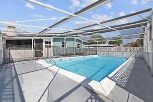 1013 Hispana Ave, Fort Pierce, FL 34982 - Photo 25