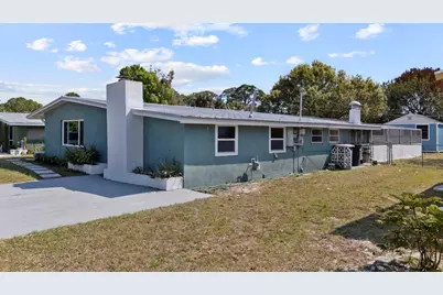 1013 Hispana Avenue, Fort Pierce, FL 34982 - Photo 35