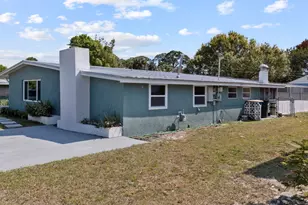 1013 Hispana Ave, Fort Pierce, FL 34982 - Photo 35