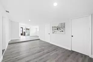 1013 Hispana Ave, Fort Pierce, FL 34982 - Photo 21