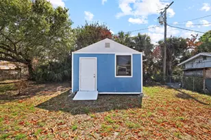 1013 Hispana Ave, Fort Pierce, FL 34982 - Photo 27