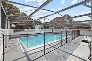 1013 Hispana Ave, Fort Pierce, FL 34982 - Photo 25