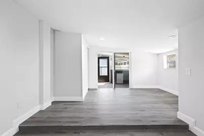 1013 Hispana Avenue, Fort Pierce, FL 34982 - Photo 21