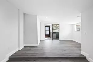 1013 Hispana Ave, Fort Pierce, FL 34982 - Photo 21