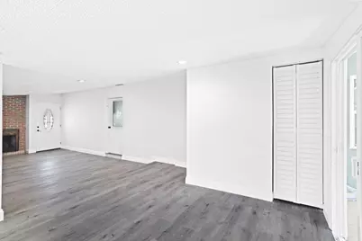 1013 Hispana Avenue, Fort Pierce, FL 34982 - Photo 19