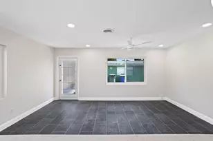 1013 Hispana Ave, Fort Pierce, FL 34982 - Photo 7