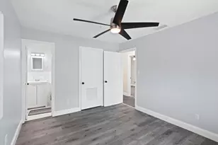 1013 Hispana Ave, Fort Pierce, FL 34982 - Photo 11