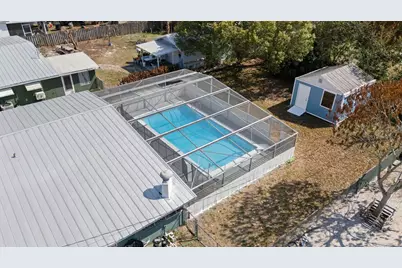 1013 Hispana Avenue, Fort Pierce, FL 34982 - Photo 29