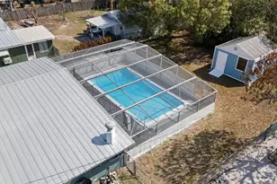 1013 Hispana Ave, Fort Pierce, FL 34982 - Photo 29