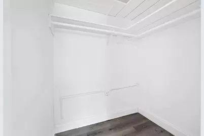 1013 Hispana Avenue, Fort Pierce, FL 34982 - Photo 13