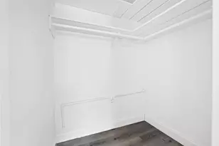 1013 Hispana Ave, Fort Pierce, FL 34982 - Photo 13