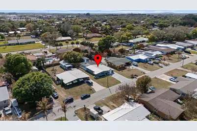 1013 Hispana Avenue, Fort Pierce, FL 34982 - Photo 31
