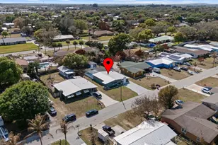 1013 Hispana Ave, Fort Pierce, FL 34982 - Photo 31