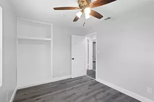 1013 Hispana Ave, Fort Pierce, FL 34982 - Photo 15