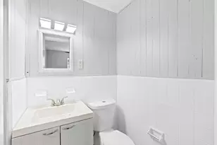 1013 Hispana Ave, Fort Pierce, FL 34982 - Photo 11