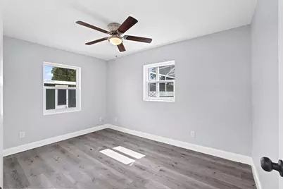 1013 Hispana Avenue, Fort Pierce, FL 34982 - Photo 15