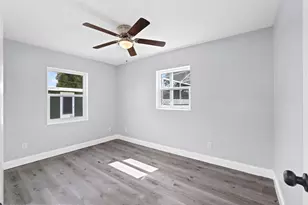1013 Hispana Ave, Fort Pierce, FL 34982 - Photo 15