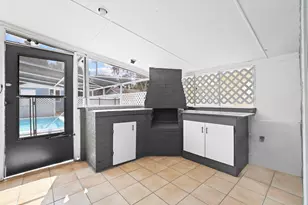 1013 Hispana Ave, Fort Pierce, FL 34982 - Photo 23