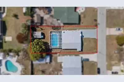 1013 Hispana Avenue, Fort Pierce, FL 34982 - Photo 31