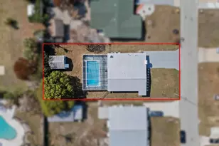 1013 Hispana Ave, Fort Pierce, FL 34982 - Photo 31