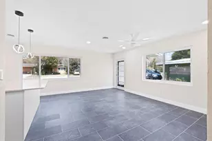 1013 Hispana Ave, Fort Pierce, FL 34982 - Photo 3