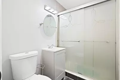 1013 Hispana Avenue, Fort Pierce, FL 34982 - Photo 17