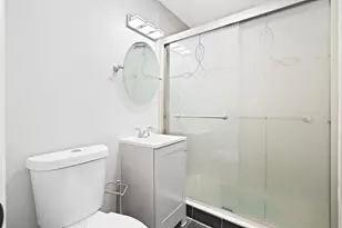 1013 Hispana Ave, Fort Pierce, FL 34982 - Photo 17