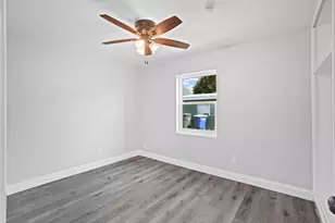 1013 Hispana Ave, Fort Pierce, FL 34982 - Photo 13