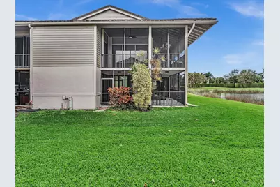 7642 Elmridge Drive #14 L, Boca Raton, FL 33433 - Photo 45