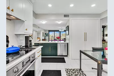 7642 Elmridge Drive #14 L, Boca Raton, FL 33433 - Photo 19