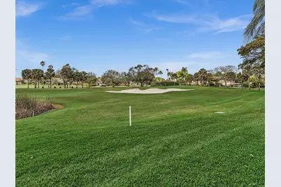 7642 Elmridge Drive #14 L, Boca Raton, FL 33433 - Photo 45