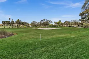 7642 Elm Ridge Dr, Boca Raton, FL 33433 - Photo 45