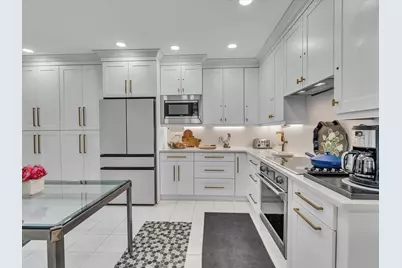 7642 Elmridge Drive #14 L, Boca Raton, FL 33433 - Photo 9