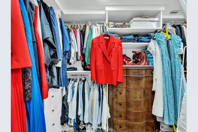 7642 Elmridge Drive #14 L, Boca Raton, FL 33433 - Photo 53