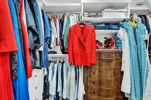 7642 Elm Ridge Dr, Boca Raton, FL 33433 - Photo 53