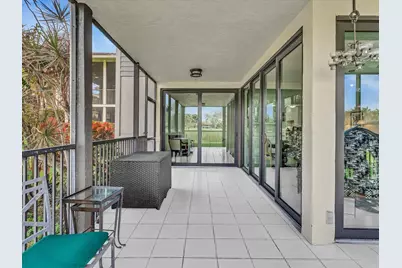 7642 Elmridge Drive #14 L, Boca Raton, FL 33433 - Photo 35