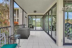 7642 Elm Ridge Dr, Boca Raton, FL 33433 - Photo 35