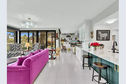 7642 Elmridge Drive #14 L, Boca Raton, FL 33433 - Photo 27