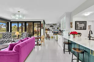 7642 Elm Ridge Dr, Boca Raton, FL 33433 - Photo 27