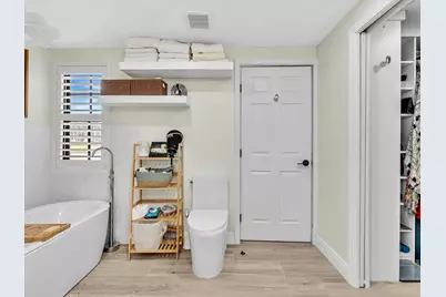 7642 Elmridge Drive #14 L, Boca Raton, FL 33433 - Photo 51