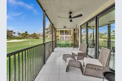 7642 Elmridge Drive #14 L, Boca Raton, FL 33433 - Photo 39