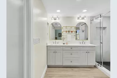 7642 Elmridge Drive #14 L, Boca Raton, FL 33433 - Photo 49