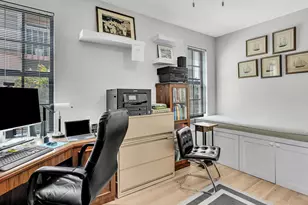 7642 Elm Ridge Dr, Boca Raton, FL 33433 - Photo 59