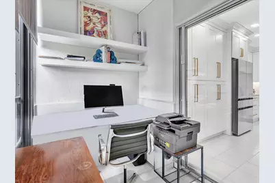 7642 Elmridge Drive #14 L, Boca Raton, FL 33433 - Photo 19