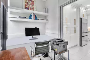 7642 Elm Ridge Dr, Boca Raton, FL 33433 - Photo 19