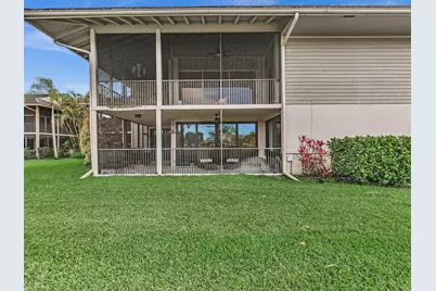 7642 Elmridge Drive #14 L, Boca Raton, FL 33433 - Photo 41